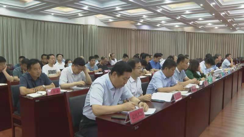 微信图片_20210621151343.jpg