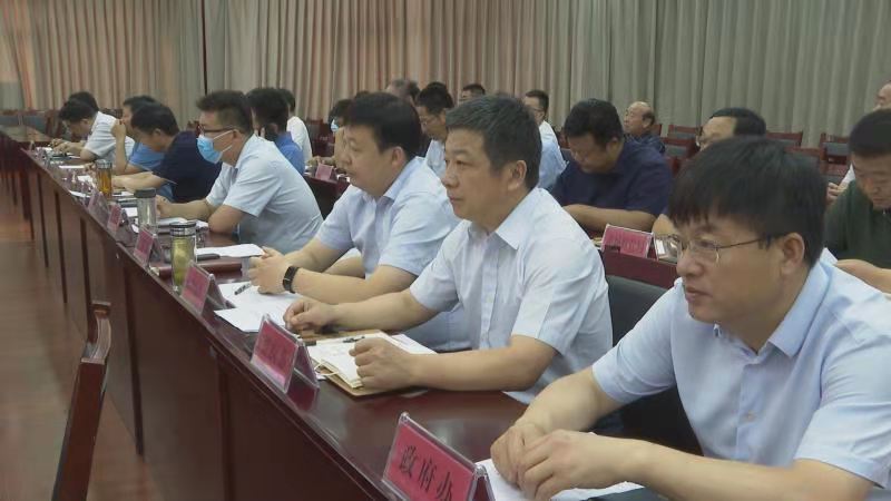 微信图片_20210621151429.jpg