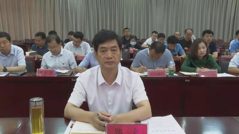 微信图片_20210621151419.jpg