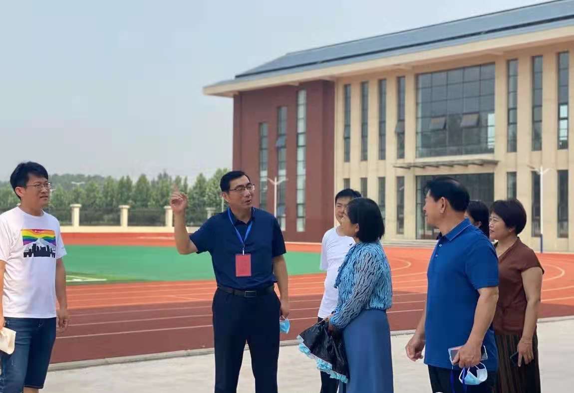 微信图片_20210626175723.jpg