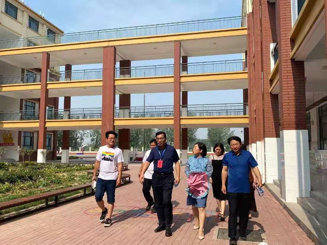 微信图片_20210626175720.jpg