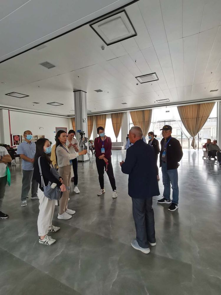 微信图片_20200926122319.jpg