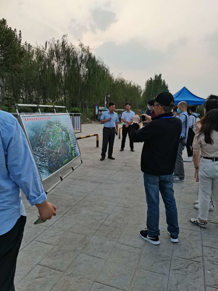 微信图片_20200926122330.jpg