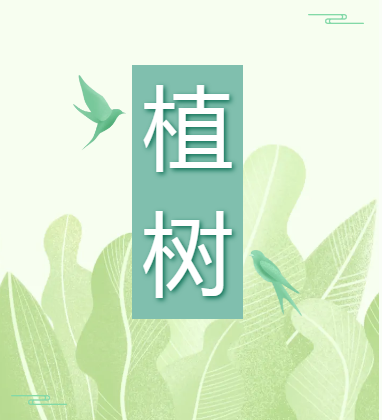 微信截图_20210312155649.png