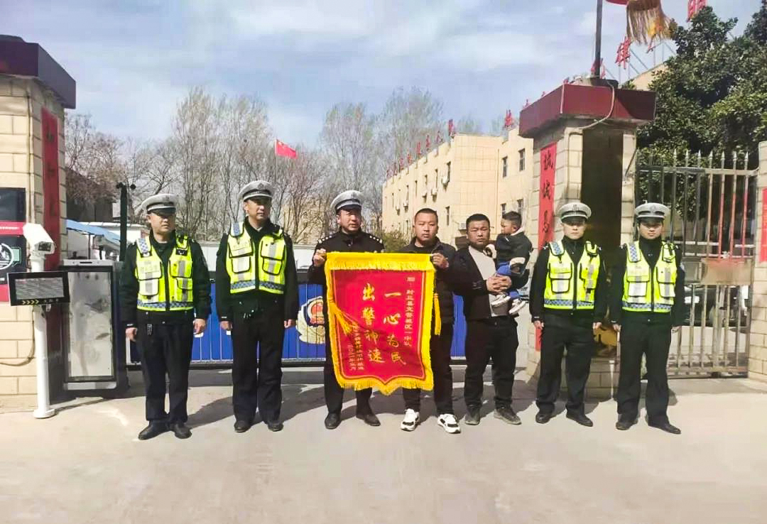 微信图片_20210324143623.jpg