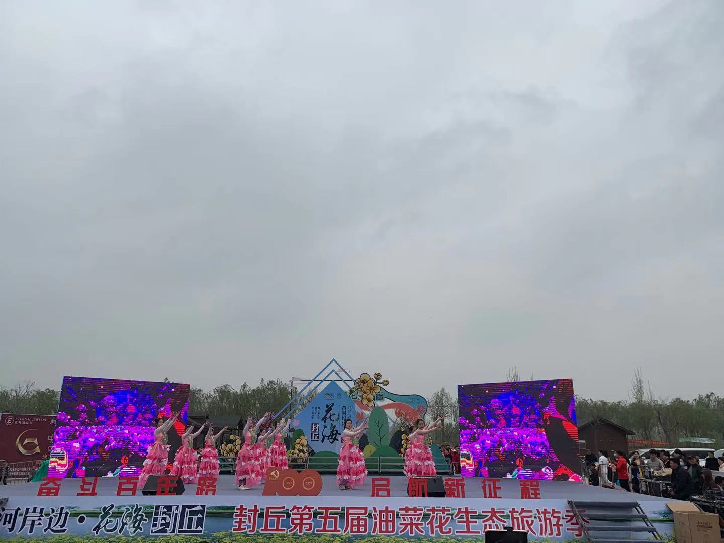 微信图片_20210403150054.jpg