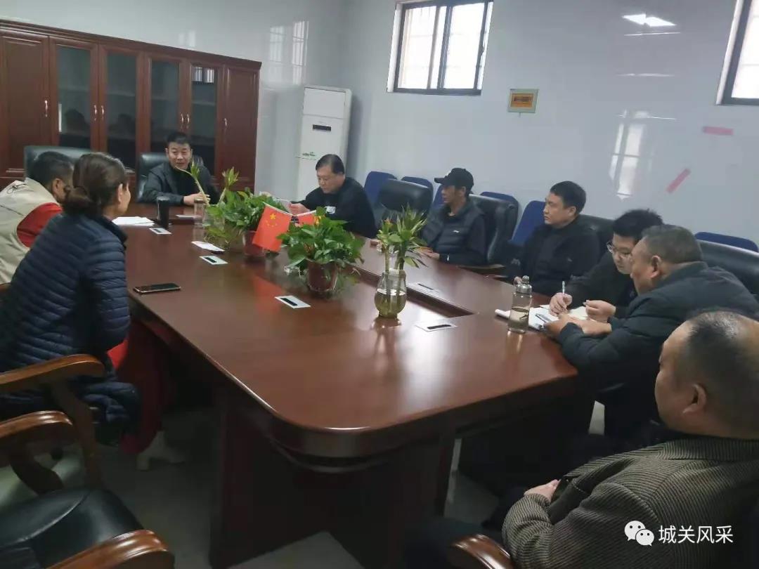 微信图片_20201120153729.jpg