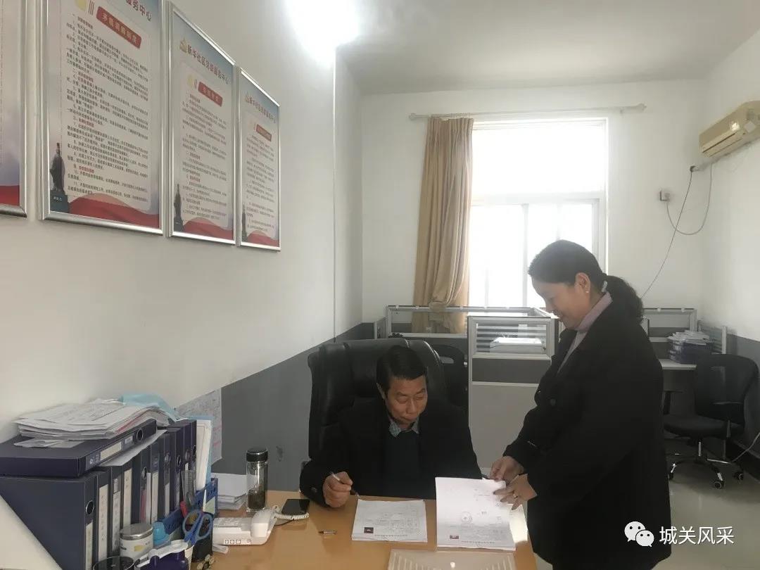 微信图片_20201120161413.jpg