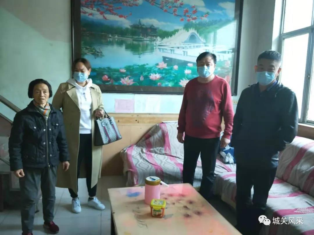 微信图片_20201120153659.jpg