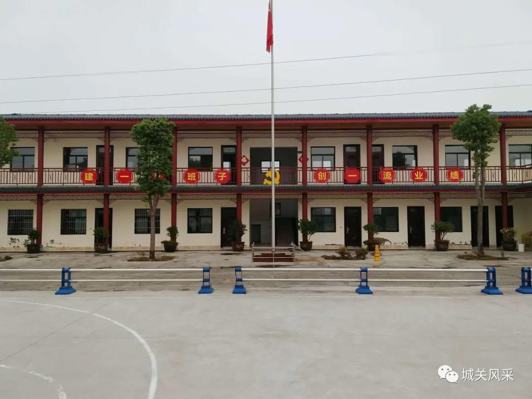 微信图片_20201120153828.jpg