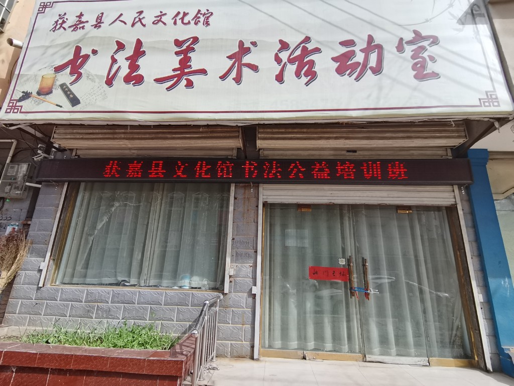 封面.jpg