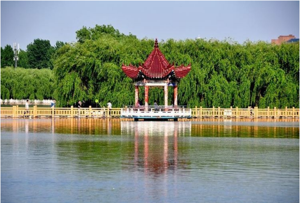 微信截图_20201118083307.png