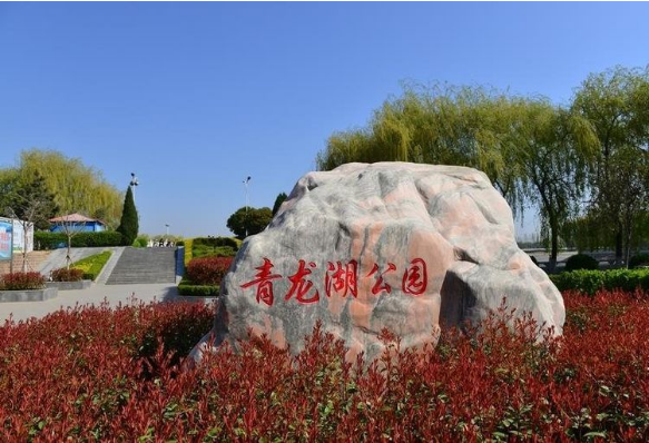 微信截图_20201118083258.png
