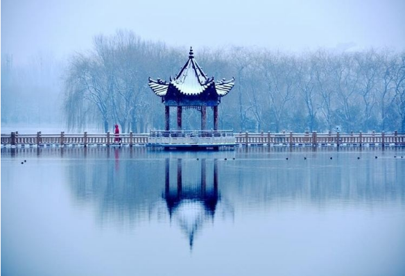微信截图_20201118083347.png