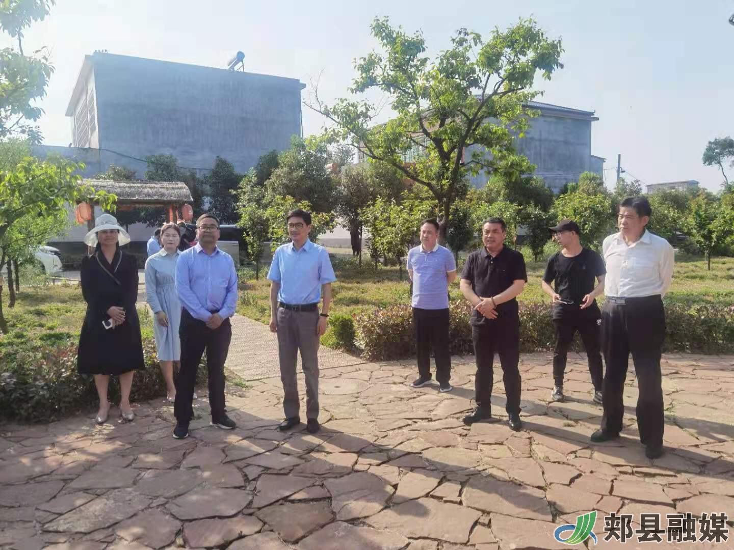 微信图片_202105111808402.jpg