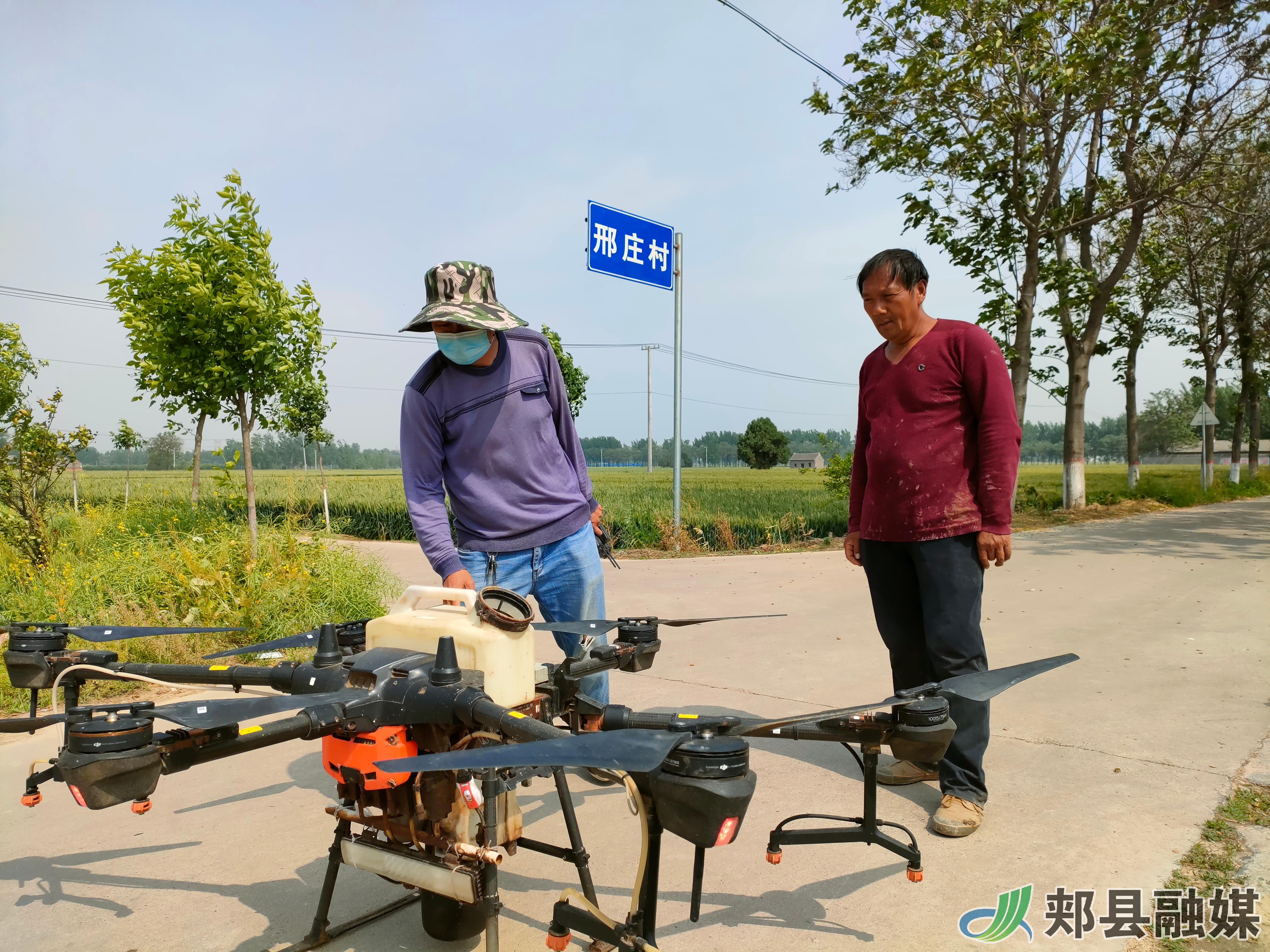 微信图片_202105111759123.jpg