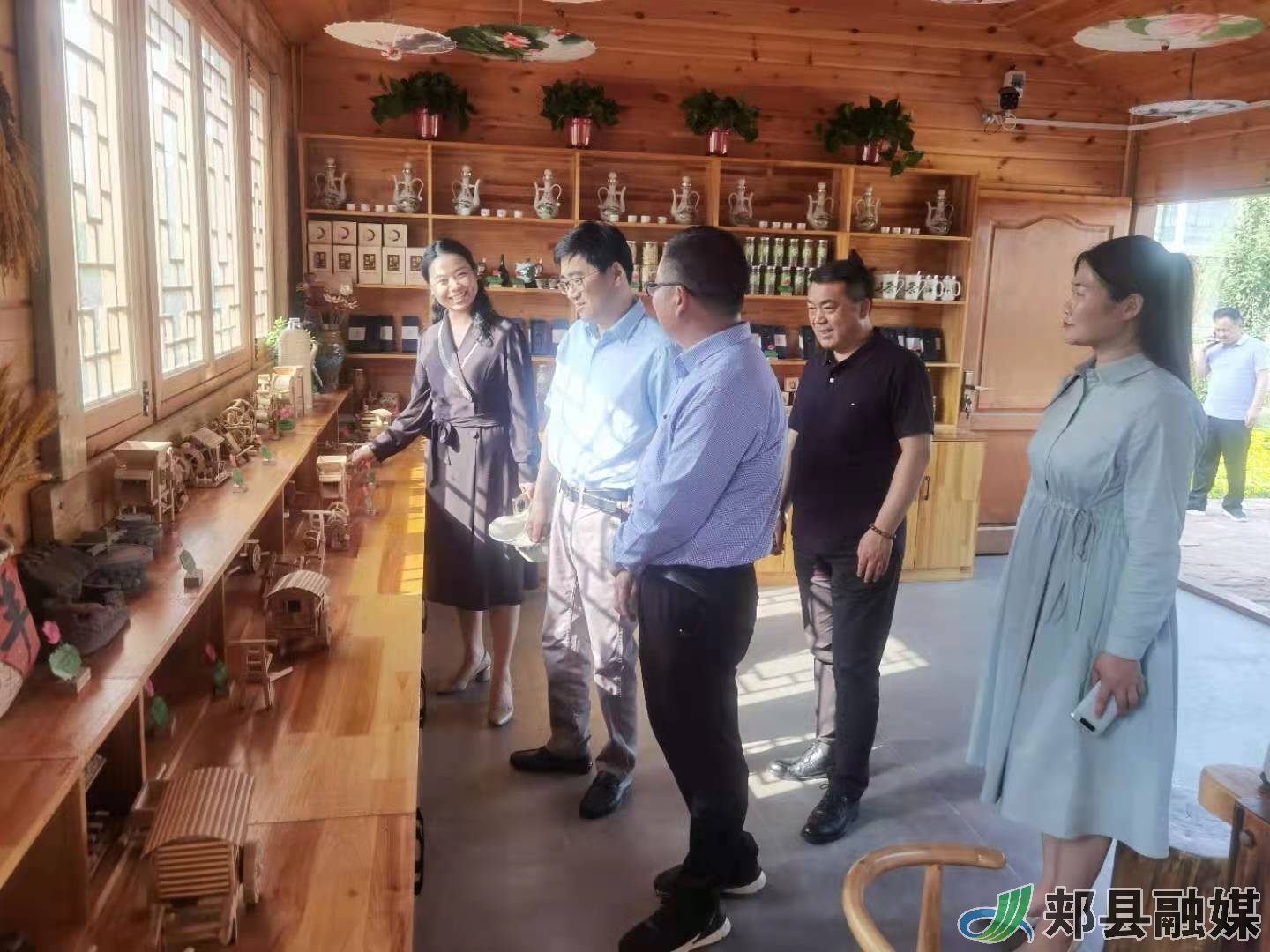 微信图片_20210511180840.jpg