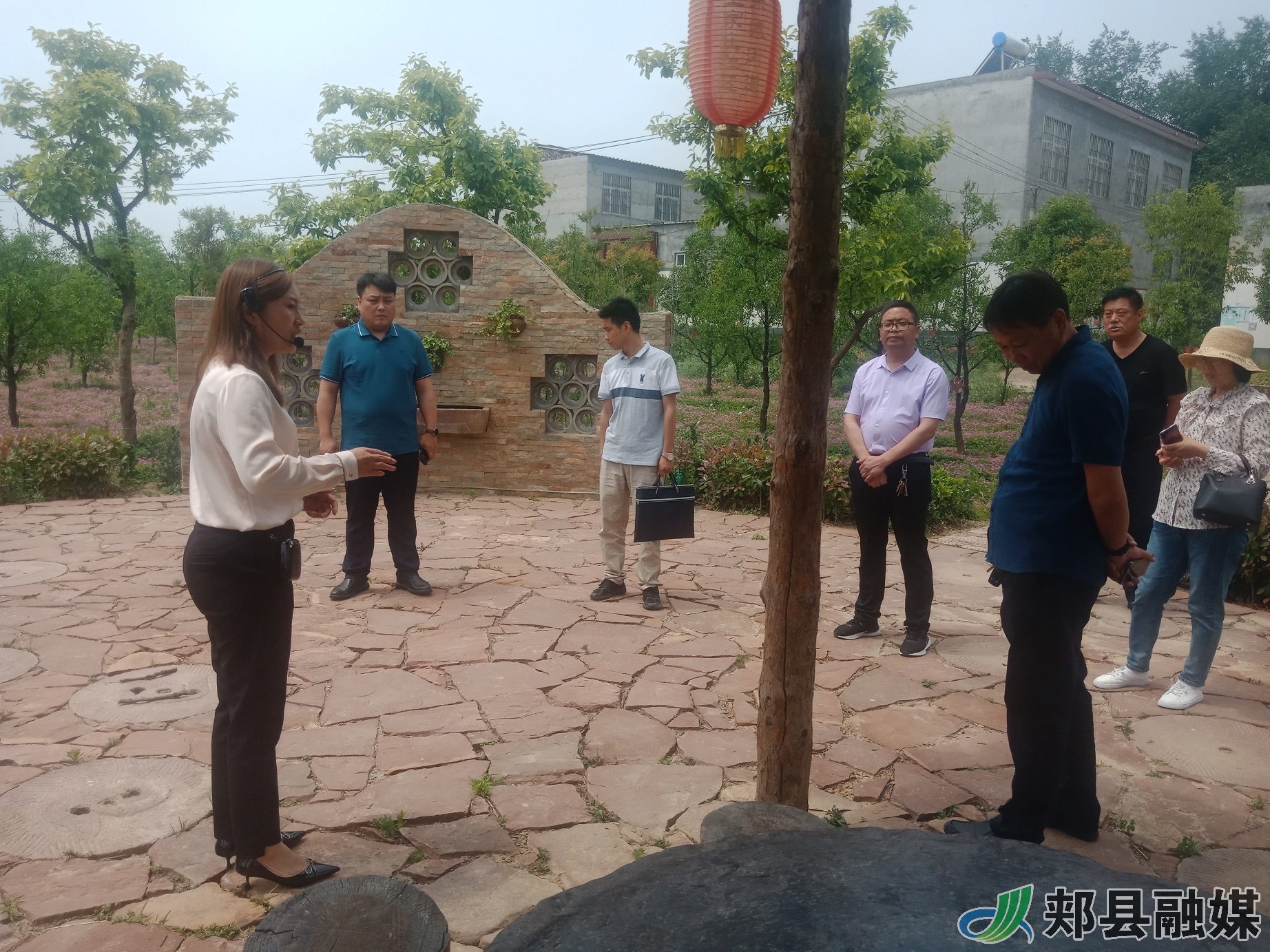 微信图片_20210512192444.jpg