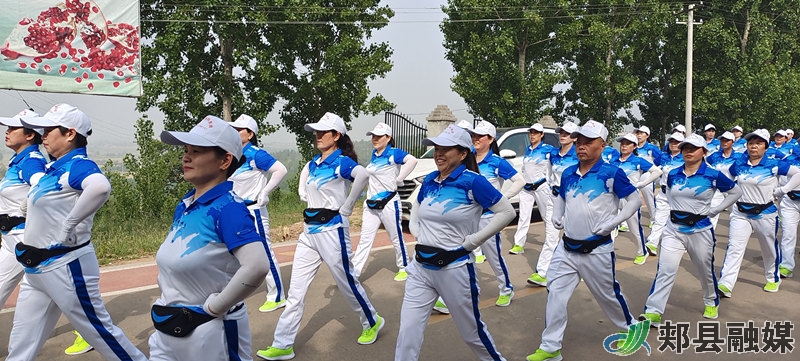 微信图片_20210512123010.jpg