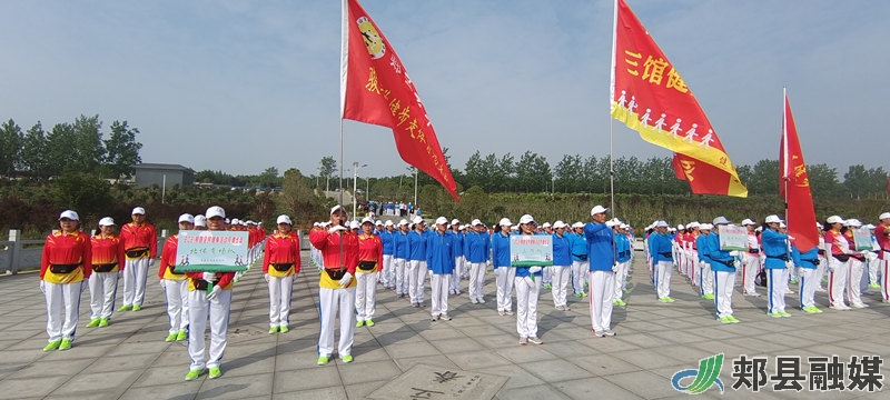 微信图片_20210512123004.jpg
