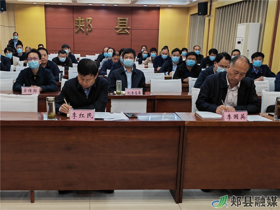 微信图片_202110191459341.jpg
