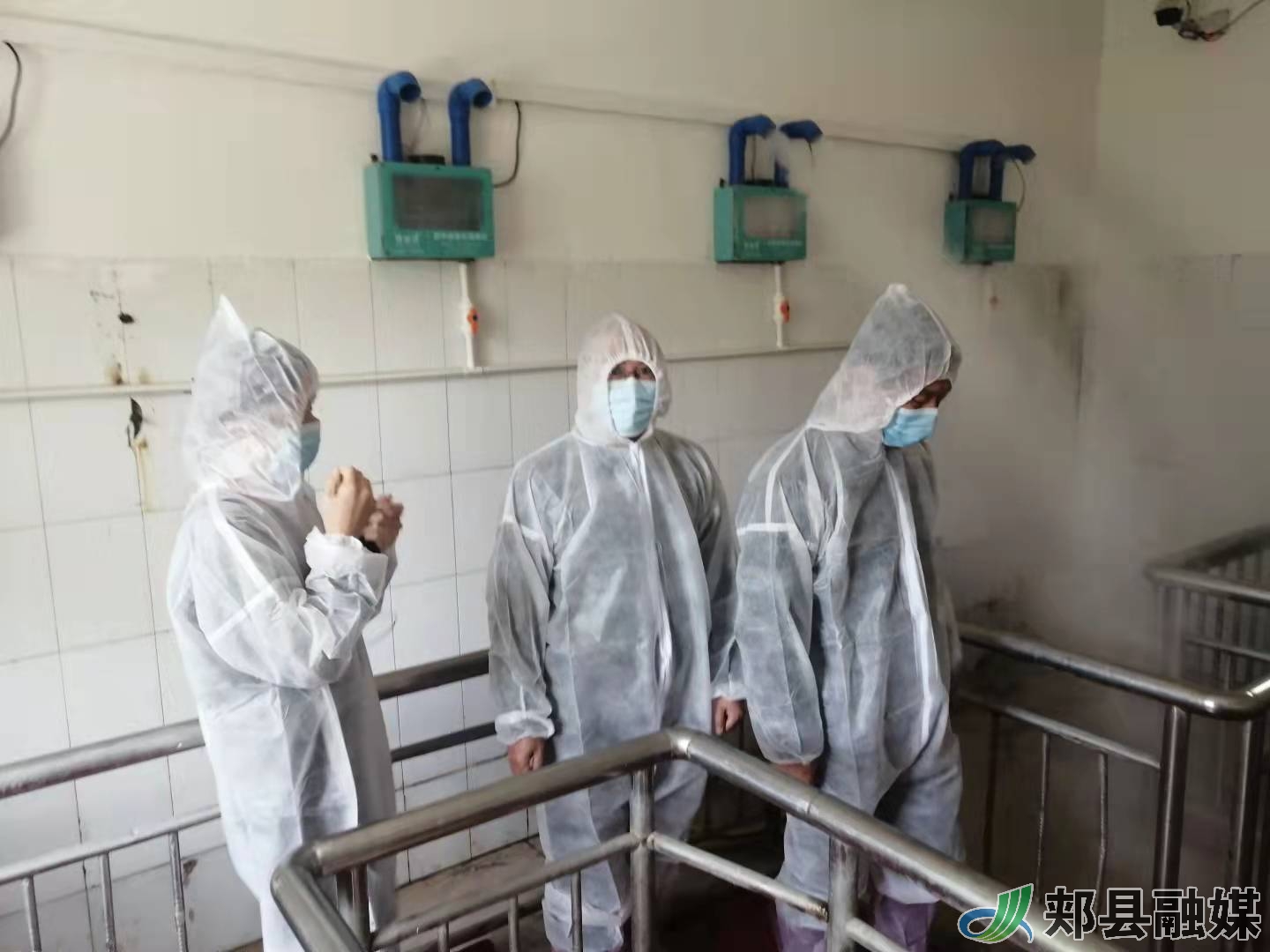 微信图片_20211105114209.jpg