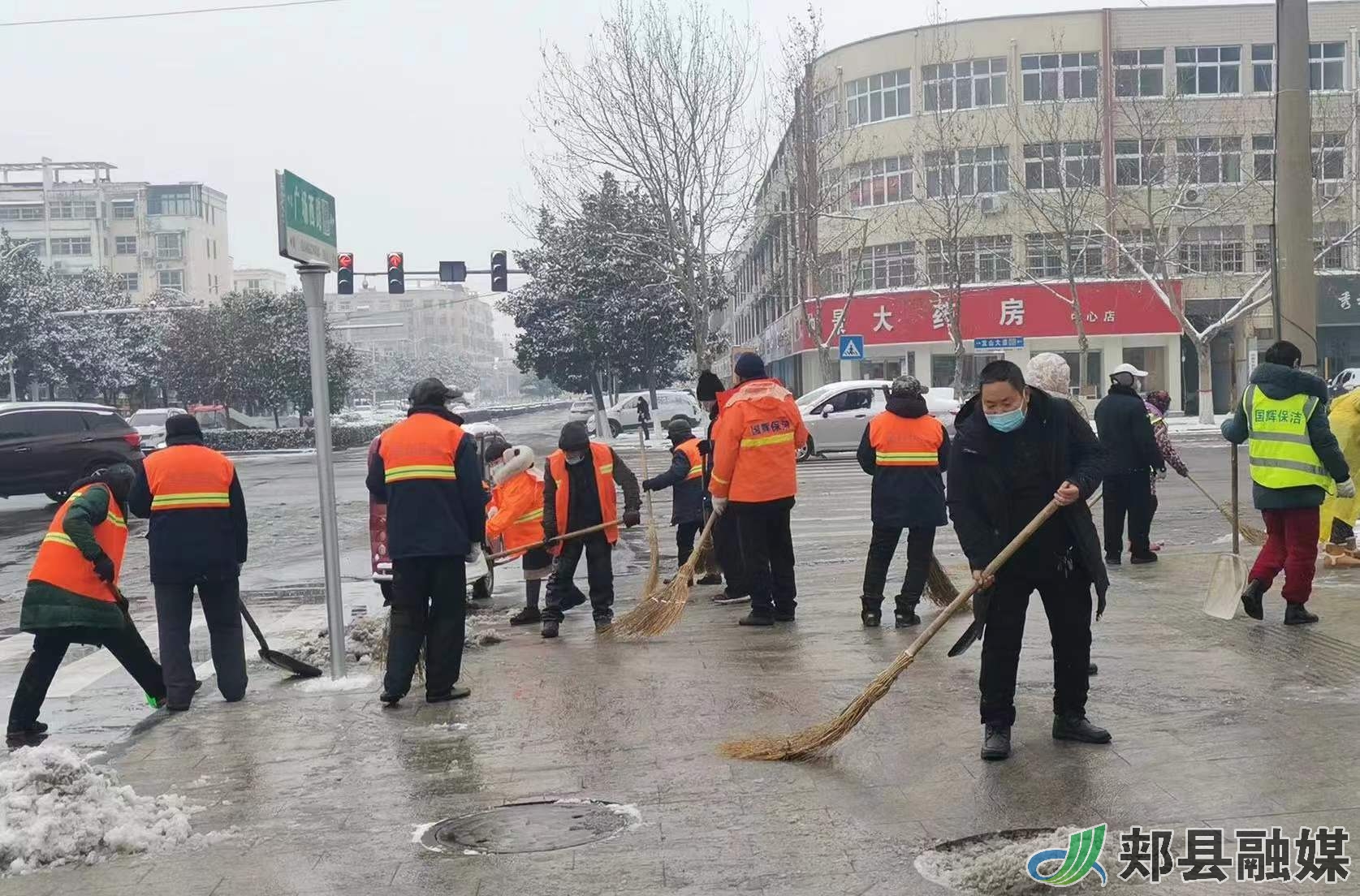 微信图片_20220121201502.jpg