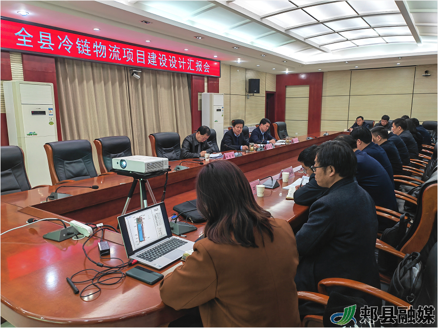 微信截圖_20220303083519.png