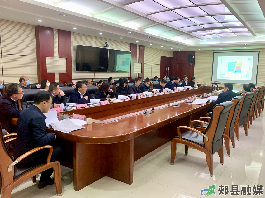 微信截圖_20220303083502.png