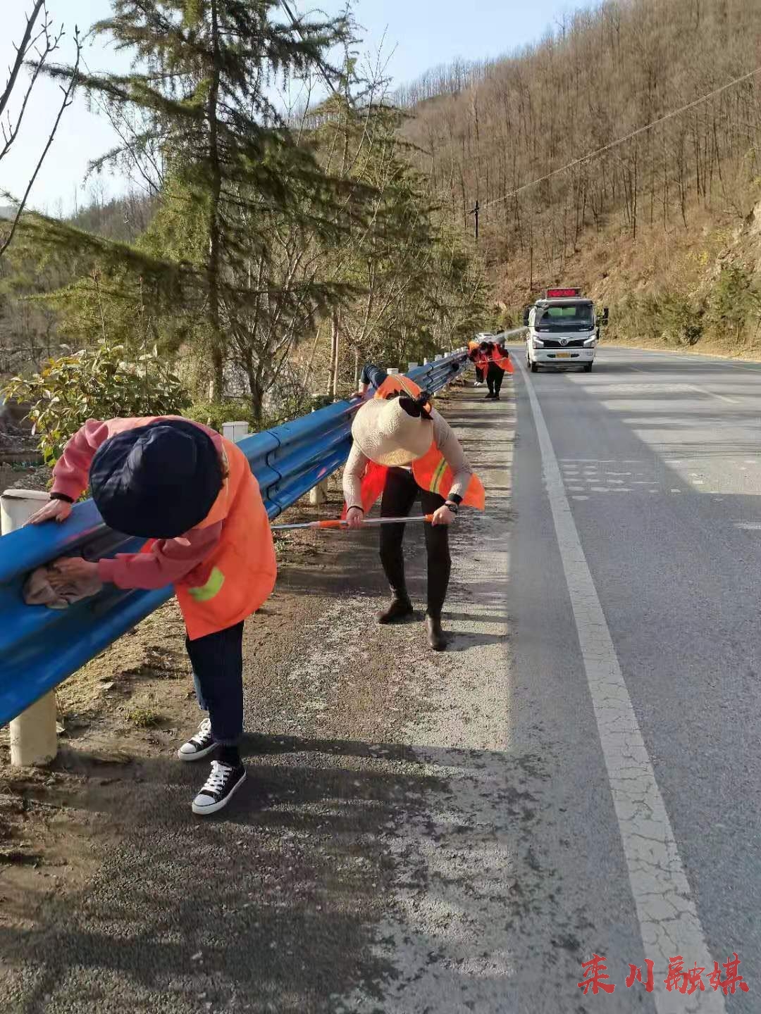 微信图片_20210325104629.jpg