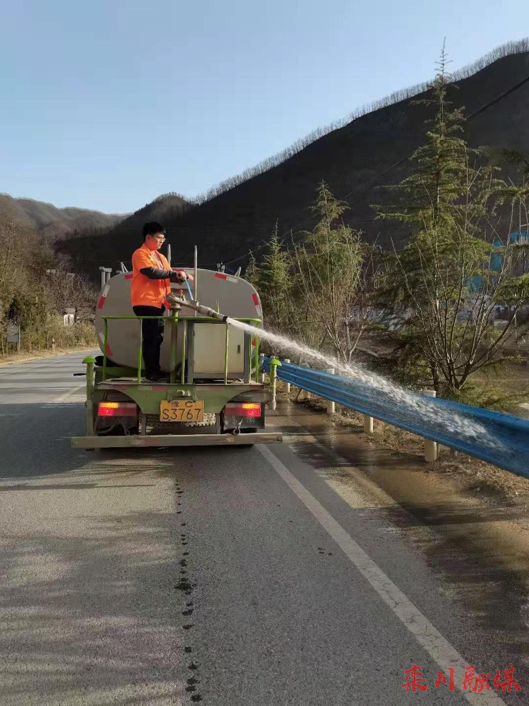 微信图片_20210325104642.jpg