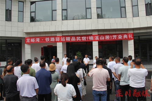 微信图片_20210608151950 (1).jpg