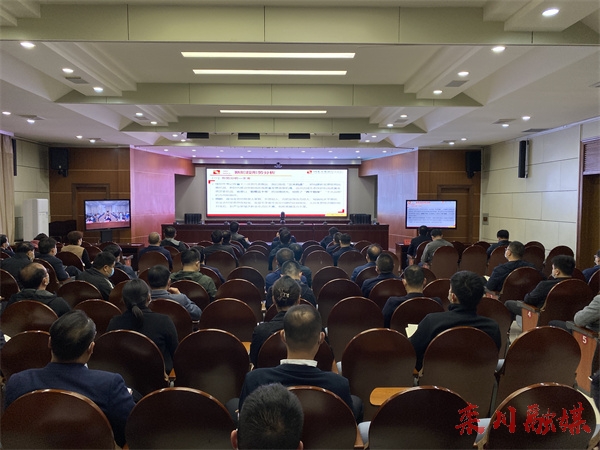 微信图片_20220418161626.jpg 微信图片_20220418161626.jpg