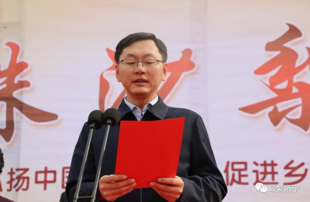 微信图片_20201020184515.jpg