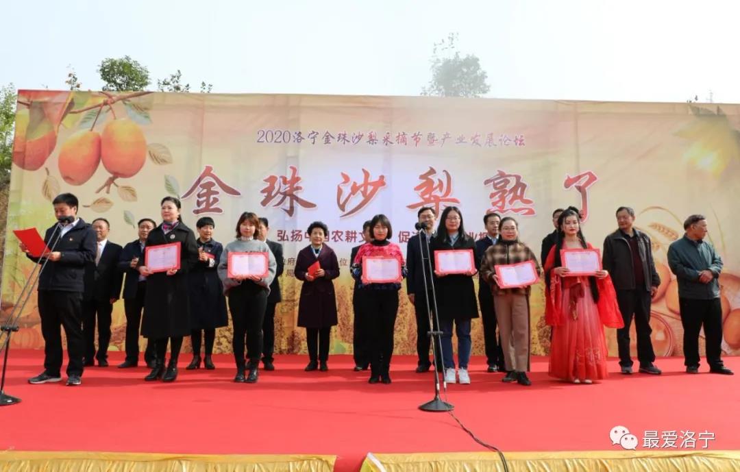 微信图片_20201020184518.jpg