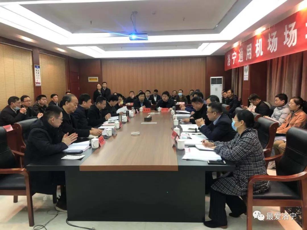 微信图片_20201225184942.jpg