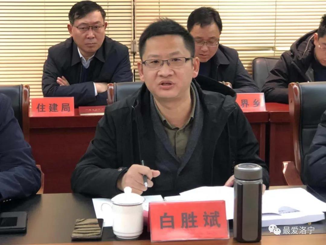 微信图片_20201225185001.jpg