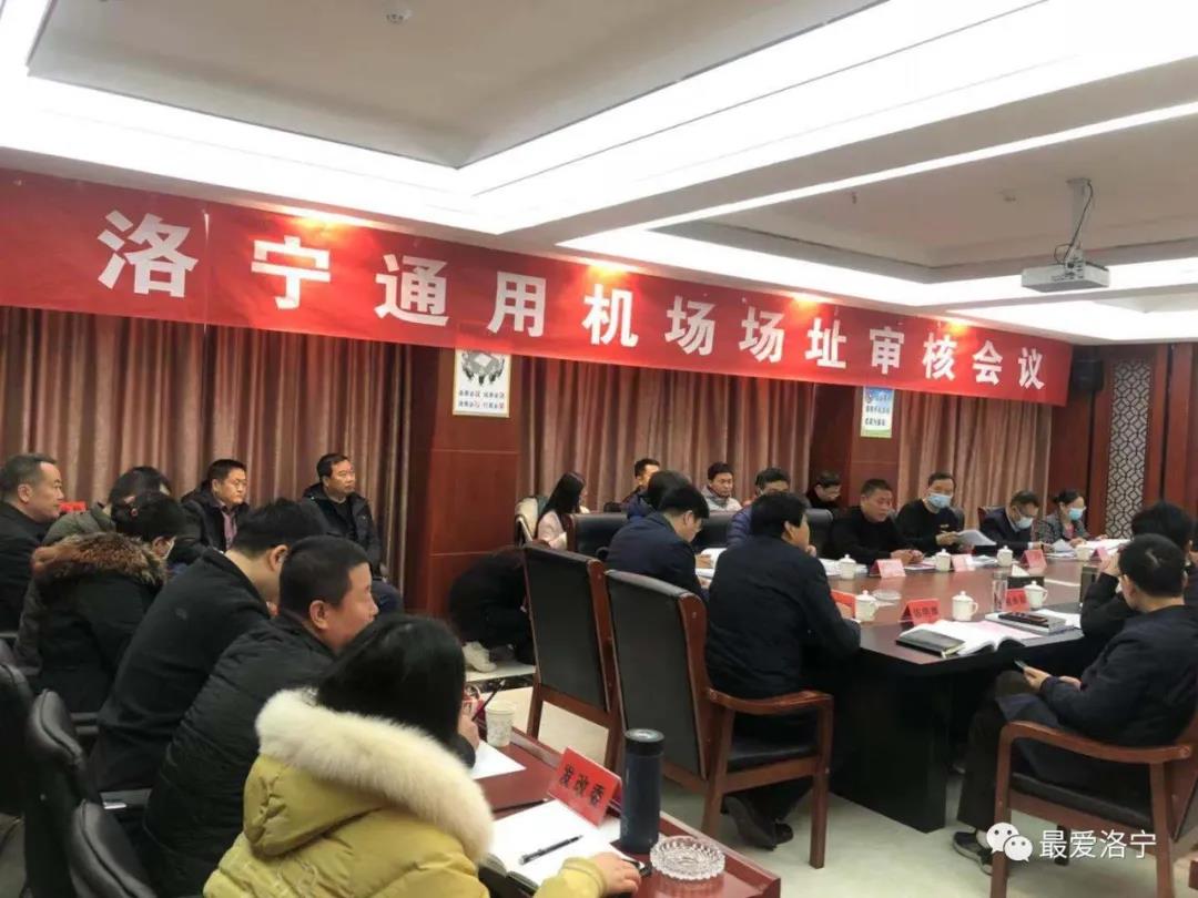 微信图片_20201225185005.jpg