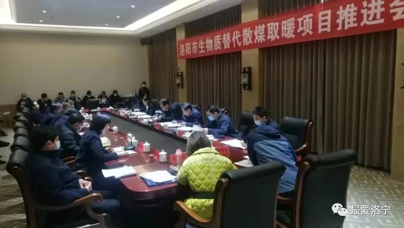 微信图片_20210116175825.jpg