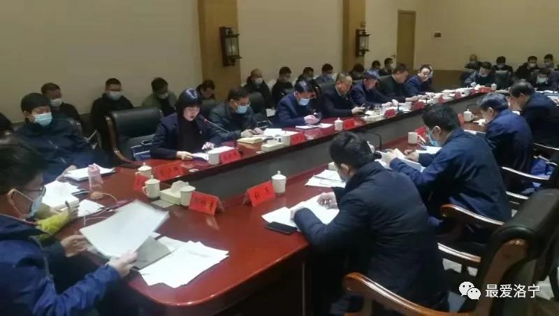 微信图片_20210116175834.jpg