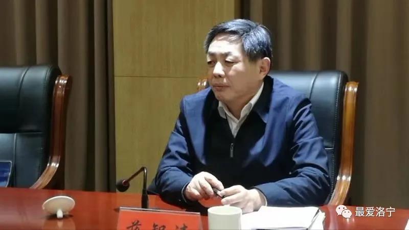 微信图片_20210116175849.jpg