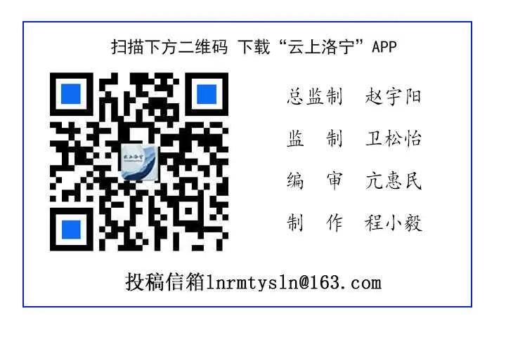 微信图片_20210128164432.jpg