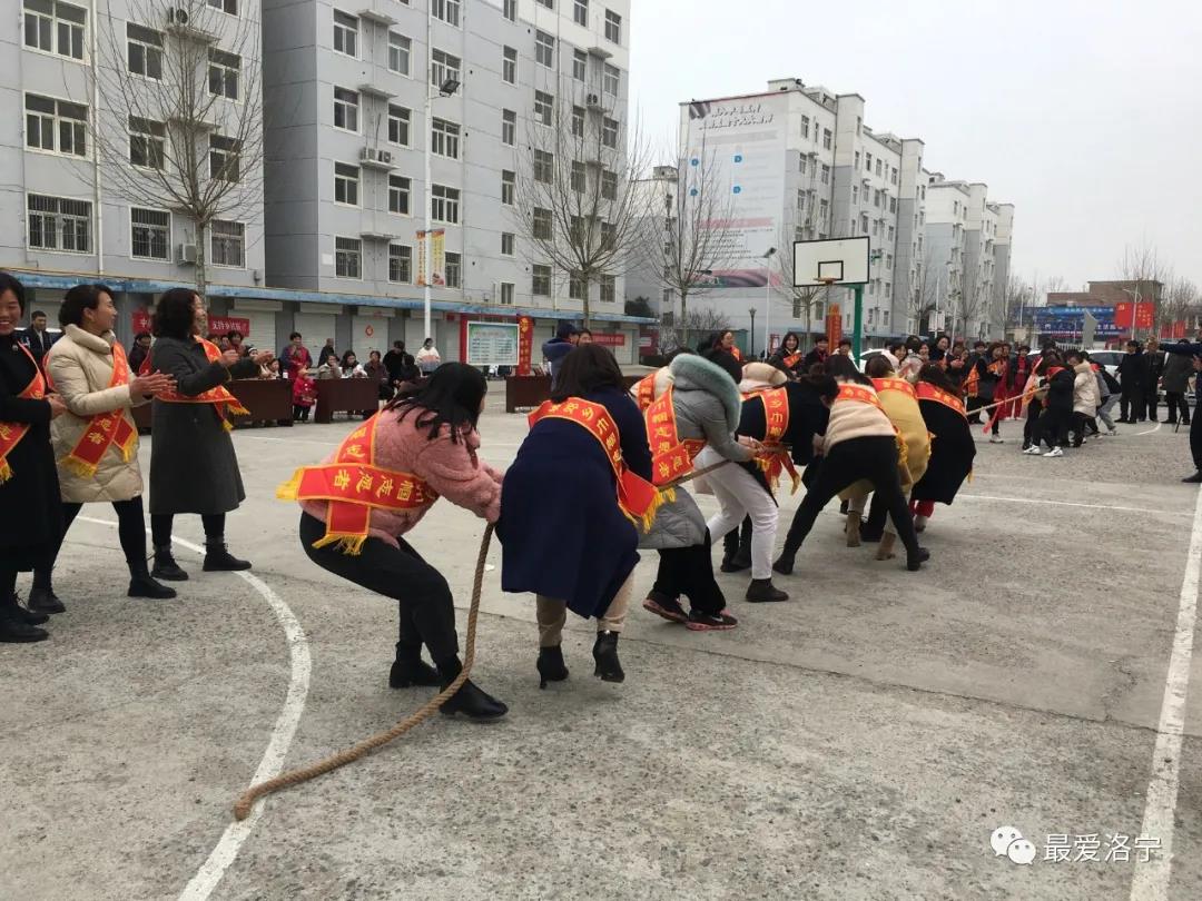 微信图片_20210308181843.jpg