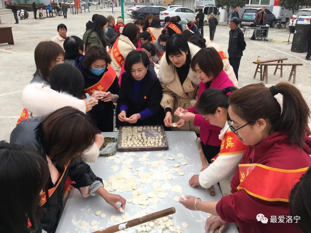 微信图片_20210308181850.jpg