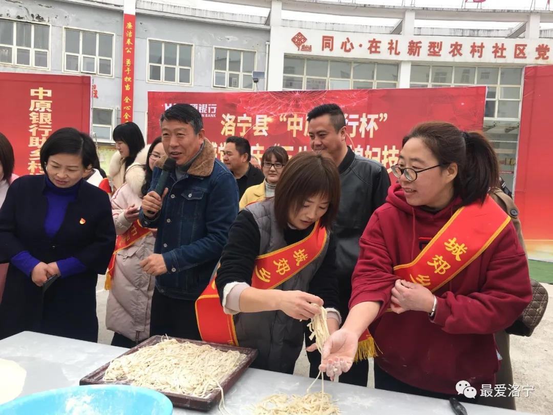 微信图片_20210308181848.jpg