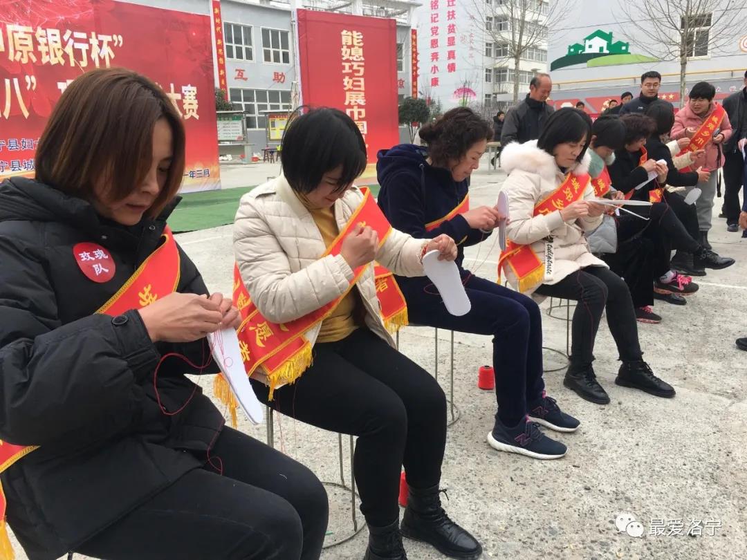 微信图片_20210308181845.jpg
