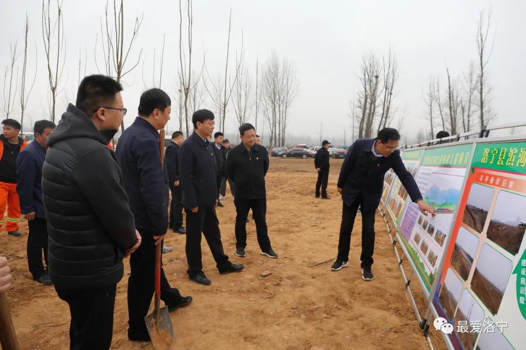 微信图片_20210312191646.jpg