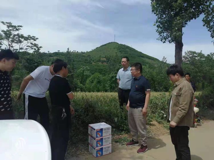 微信图片_20210526164321.jpg