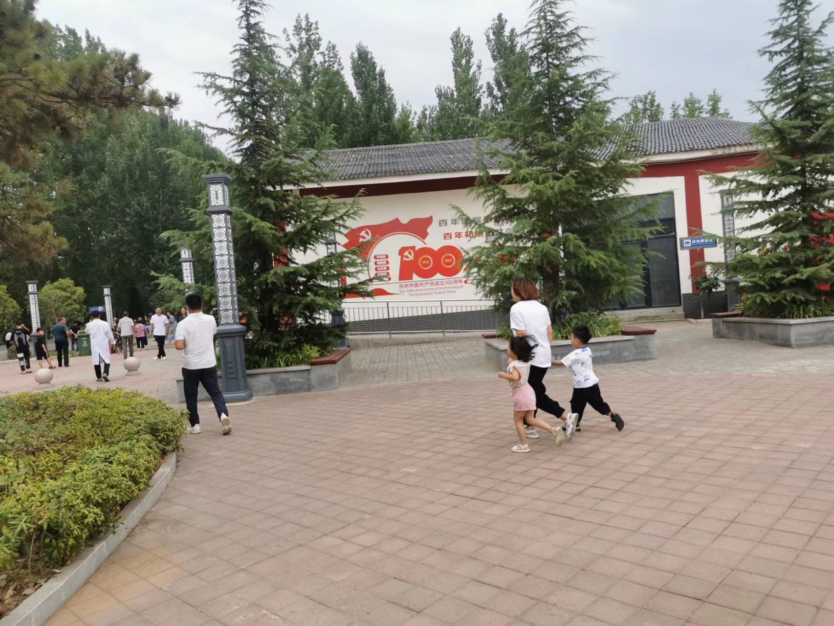 微信图片_20220626120812.jpg