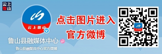 微信图片_20210318083834.jpg